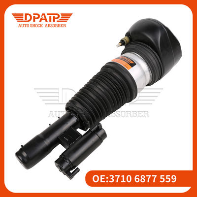 Front Shock Absorber Air Spring Bag for BMW G12 4WD 37106877559 37106877560