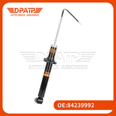 Electrical Shock Absorber Rear Left Right 84239992 23405720 for Cadillac CT6