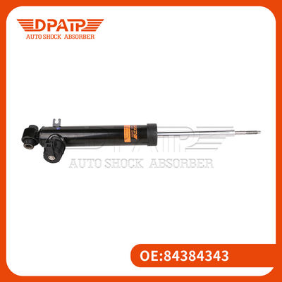 Buick Regal Rear Electric Inductive Sensor Shock Absorber 84384343 84384344