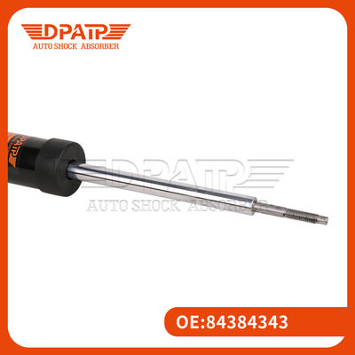 Buick Regal Rear Electric Inductive Sensor Shock Absorber 84384343 84384344