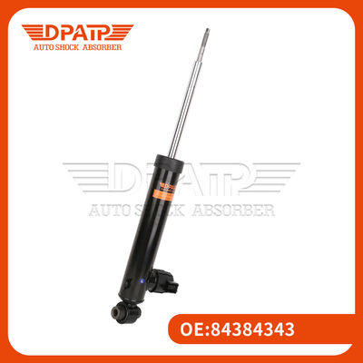 Buick Regal Rear Electric Inductive Sensor Shock Absorber 84384343 84384344