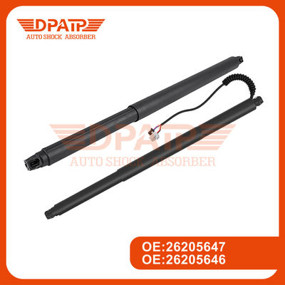 Rear Left Electric Tailgate Struts 26205647 Power Lift Gate for Buick GL8