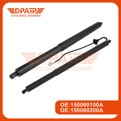150060100A Electric Tailgate Lift For Tesla Model Y Auto Electrical Systems