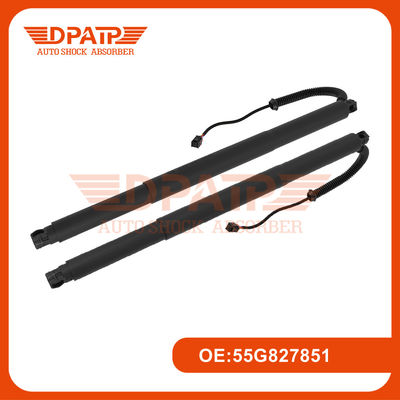 Car Accessories Electric Rear Trunk Lift Support for VW Tayron 55G827851