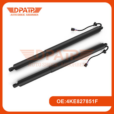 Tailgate Power Hatch Lift Support Strut for 4KE827851F Audi e-tron