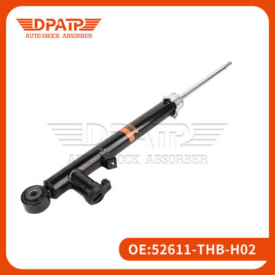 52611THBH02 Auto Parts Rear Left Right Shock Absorber for Honda Avancier