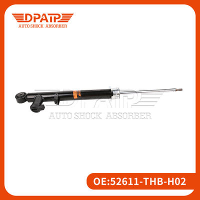 52611THBH02 Auto Parts Rear Left Right Shock Absorber for Honda Avancier