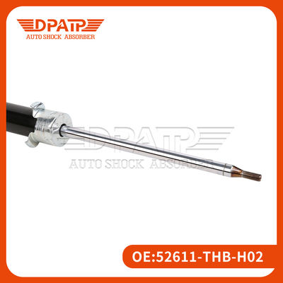 52611THBH02 Auto Parts Rear Left Right Shock Absorber for Honda Avancier