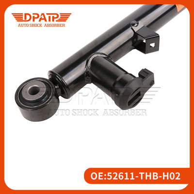 52611THBH02 Auto Parts Rear Left Right Shock Absorber for Honda Avancier