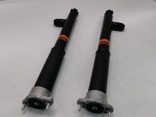 Mercedes Benz W204 Rear Electronic Adjustable Shock Absorber 2073204330