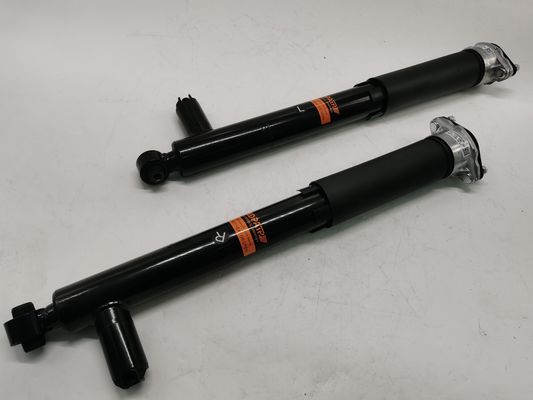 Mercedes Benz 212 218 2123204330 2123204430 Rear Shock Absorbers