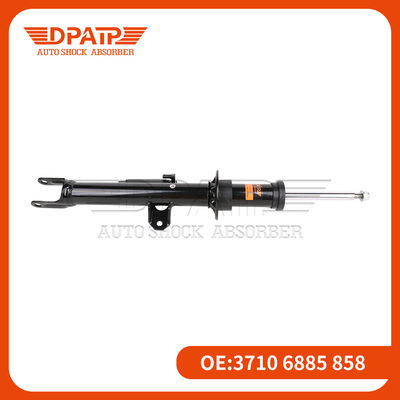 37106885858 37106885857 Front Electrical Shock Absorbers for BMW G38 G30
