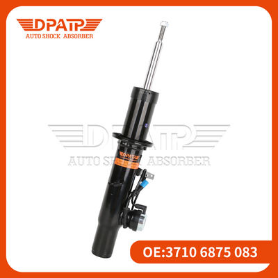 37106875083 37106875084 Front Shock Absorbers for BMW F15 F16