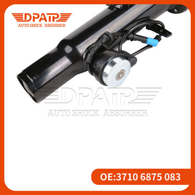 37106875083 37106875084 Front Shock Absorbers for BMW F15 F16