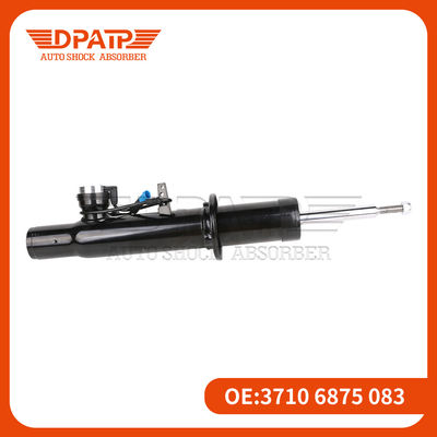 37106875083 37106875084 Front Shock Absorbers for BMW F15 F16