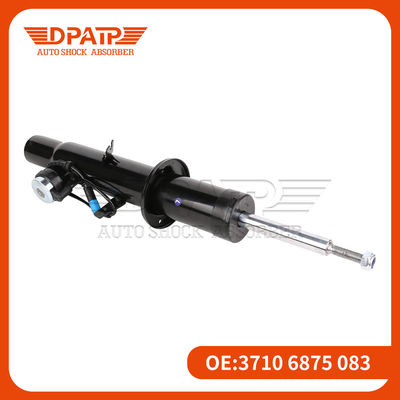 37106875083 37106875084 Front Shock Absorbers for BMW F15 F16