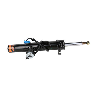 Front Inductive Shock Absorbers 37116792892 37116792891 for BMW Z4 E89