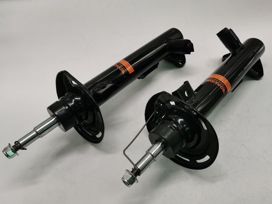 Shock Absorber 2043204368 2043204468 for Mercedes Benz C Class W204
