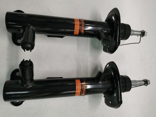Shock Absorber 2043204368 2043204468 for Mercedes Benz C Class W204
