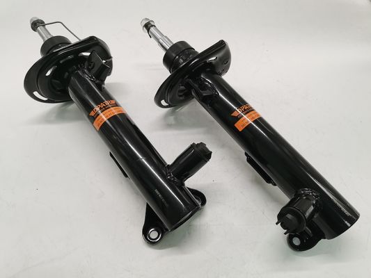 Shock Absorber 2043204368 2043204468 for Mercedes Benz C Class W204
