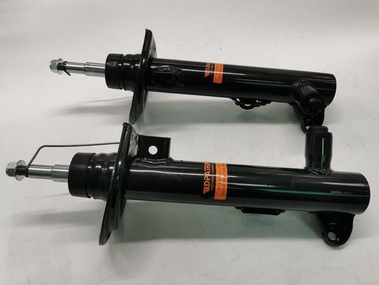 Shock Absorber 2043204368 2043204468 for Mercedes Benz C Class W204
