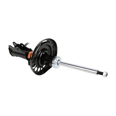 Front Electric Shock Absorbers for Buick LaCrosse 84447272 84447273
