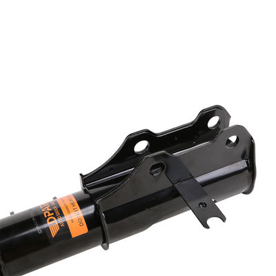 Front Electric Shock Absorbers for Buick LaCrosse 84447272 84447273