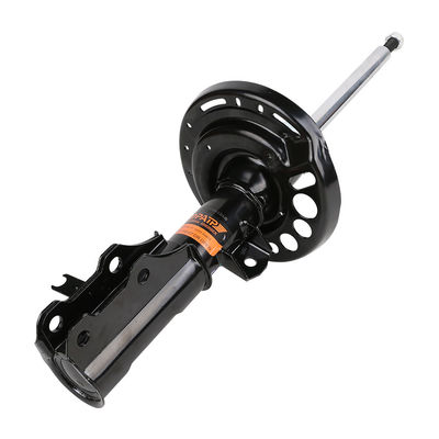Front Electric Shock Absorbers for Buick LaCrosse 84447272 84447273