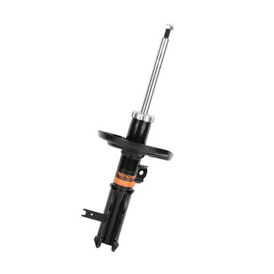 Front Electric Shock Absorbers for Buick LaCrosse 84447272 84447273