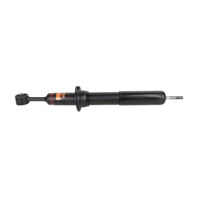 Toyota Land Cruiser 150 Inductive Shock Absorbers 4851069187 4853069645