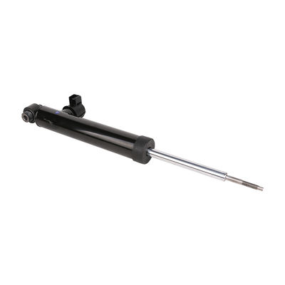 Rear Electrical Shock Absorbers 84334454 84334453 for Cadillac XT5