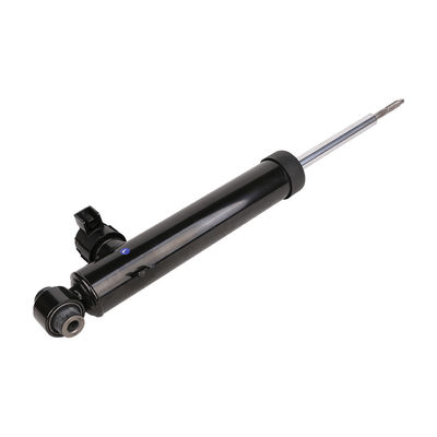 Rear Electrical Shock Absorbers 84334454 84334453 for Cadillac XT5