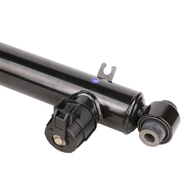 Rear Electrical Shock Absorbers 84334454 84334453 for Cadillac XT5