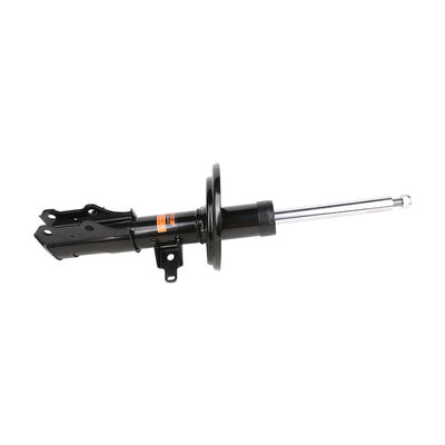 Cadillac XT5 84153111 84153112 Front Variable Damping Control Shock Absorber