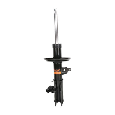 Cadillac XT5 84153111 84153112 Front Variable Damping Control Shock Absorber