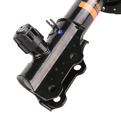 Cadillac XT5 84153111 84153112 Front Variable Damping Control Shock Absorber