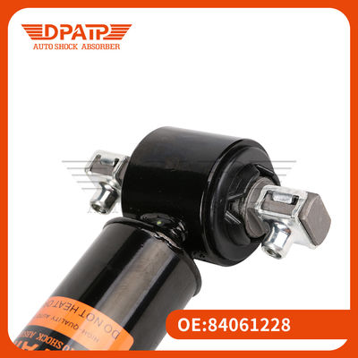 Front L / R Inductive Shock Absorber 84061228 for Cadillac Escalade