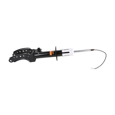 Front Shock Absorbers for 95834304430 95834304330 Porsche Cayenne VW Touareg