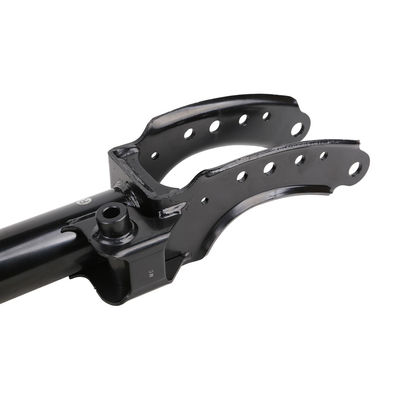 Front Shock Absorbers for 95834304430 95834304330 Porsche Cayenne VW Touareg