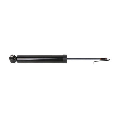 Car Rear Electric Shock Absorbers for 9Y0513031 Porsche Cayenne