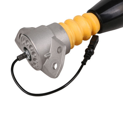 Car Rear Shock Absorber Assembly for Porsche Macan Audi A7 C7 95B513035
