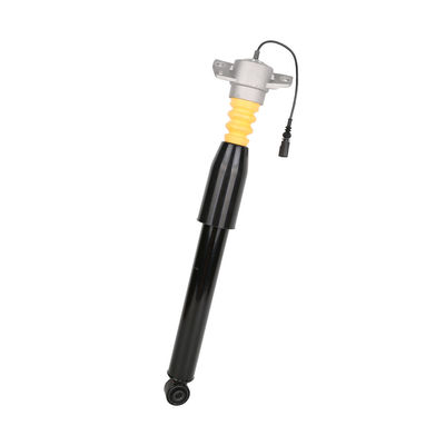 Car Rear Shock Absorber Assembly for Porsche Macan Audi A7 C7 95B513035