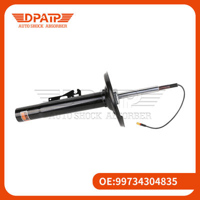 Front Inductive Sensor Shock Absorber for Porsche 997 911 Carrera 99734304835