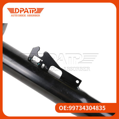 Front Inductive Sensor Shock Absorber for Porsche 997 911 Carrera 99734304835