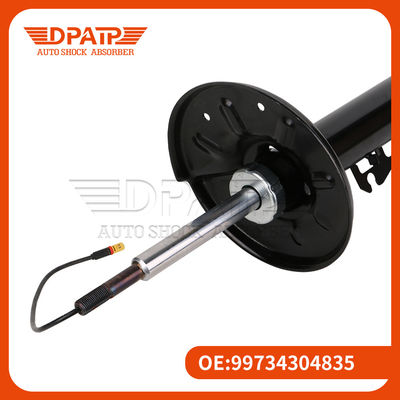 Front Inductive Sensor Shock Absorber for Porsche 997 911 Carrera 99734304835