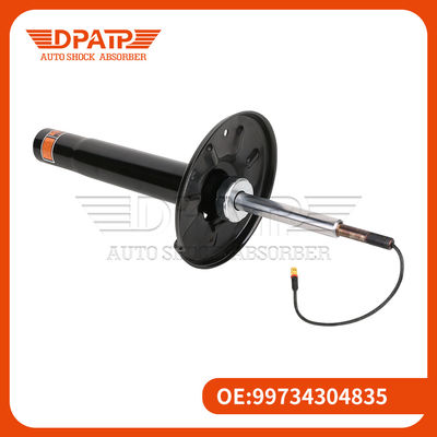 Front Inductive Sensor Shock Absorber for Porsche 997 911 Carrera 99734304835
