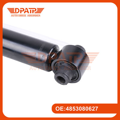 Car Rear Inductive Shock Absorber Strut for Lexus GS250 4853080627