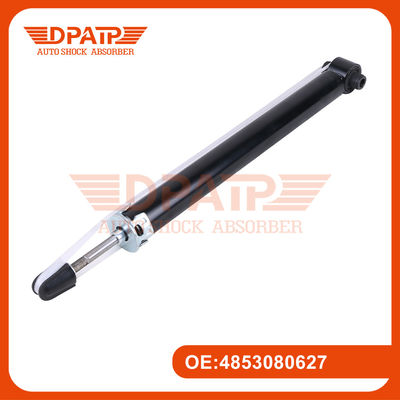 Car Rear Inductive Shock Absorber Strut for Lexus GS250 4853080627