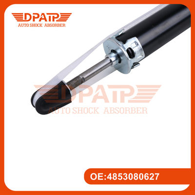 Car Rear Inductive Shock Absorber Strut for Lexus GS250 4853080627