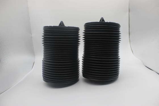 Airbag Suspension Rear Air Spring 4473280000 for Mercedes Benz W447 V447 W448 V260